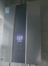 美的（Midea）14升燃气热水器天然气【优于13L】【国补立减15%】家用智能变频恒温节能低水压启动JSQ27-HWA Pro 实拍图