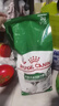 皇家皇家狗粮 老年犬狗粮 犬粮 宠物小型犬SPR27全价犬粮≥8岁2KG 实拍图
