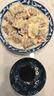 湾仔码头三鲜水饺720g36只早餐食品速食半成品面点生鲜速冻饺子 实拍图