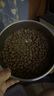 Orijen渴望猫粮 成猫幼猫干粮 六种鱼肉无谷全价通用进口5.4kg效期26/5 实拍图