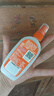 雷达(Raid) 欧护驱蚊液100ml*2瓶（金银花+芦荟)  花露水 防蚊驱虫  实拍图