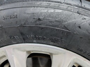 玲珑轮胎 新玲珑大师致控215/60R16 99V XL 适配凯美瑞/帕萨特 实拍图
