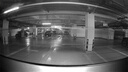 隐视界新款超高清无线摄像头小型家用4GK监控器免插电无需WiFi无网免流量孔摄线头秘手机远程微室内外式 4G流量旗舰款（圆形+免充值流量+人体感应） 64g高速卡（10天循环录像保存） 实拍图