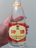 汾酒 黄盖玻汾 清香型白酒 53度 475mL*6瓶 整箱装非原箱 实拍图