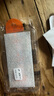 【2片装】适用苹果15/16promax钢化膜iPhone14/13/12/11/xsmax/xr/8/7plus保护膜防摔无尘仓 苹果11-秒贴钢化膜【两片装】 实拍图