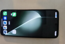 荣耀GT 新品5G手机  性能怪兽 荣耀 第三代骁龙8 【国家政府补贴】 幻影黑 16GB+512GB【1年碎屏险+3年质保】 官方标配【国家补贴15%】 实拍图