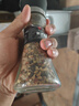 吉得利 黑胡椒粉38g 袋装 【海南胡椒】黑椒牛柳烤鸡翅牛排意面沙拉调料 实拍图