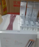 珀莱雅双抗精华+水乳套装 美白护肤品套装化妆品全套生日礼物男女 实拍图