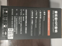 华宝H18无线蓝牙音箱户外露营广场舞K歌声卡直播专用低音炮电木吉他民谣乐器家用移动便携音响 无话筒 实拍图