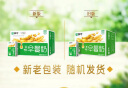 蒙牛早餐奶麦香味利乐包250ml×16盒 专为早餐研制 燕麦醇香 吴磊同款 实拍图