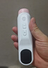 CONTEC康泰 胎心监测仪孕妇家用 多普勒医用胎心监护医用胎心仪10D 实拍图
