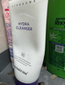 德妃（DERMAFIRM）紫苏紫洗面奶150g氨基酸舒缓3.0修护屏障全新升级【老爸抽检】 实拍图