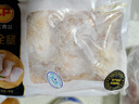 CP正大食品白羽鸡全腿2斤 生鲜冷冻早餐  鸡大腿 烤鸡腿炸鸡腿 实拍图