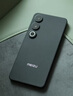 魅族（MEIZU）21 12GB+512GB 无界黑 1.74mm极窄四等边直屏 骁龙8Gen3 2亿像素 5G游戏学生拍照手机 实拍图