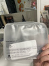 pack all分装瓶 旅行套装化妆品沐浴露洗发乳液瓶护肤品喷雾瓶 7件套 实拍图