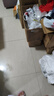 洁柔抽纸 活力阳光橙3层120抽*24包 母婴可用 全家适用 面巾纸 整箱 实拍图