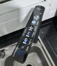 美的（Midea）家用净水机星河2.0净矿净水器双水直饮1200G6年RO矿物质0阻垢剂 反渗透厨下式净饮机pro升级款系列 实拍图