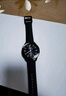 小米（MI）Xiaomi Watch S3 eSIM版 国家补贴 支持小米汽车SU7钥匙 澎湃OS 全天血氧监测 智能运动手表 男表 实拍图