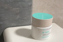 娇韵诗myclarins O椰晚霜50ml 夜间滋润修复抗氧睡眠面膜 实拍图