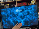 LG 27US500 27英寸 4K超清显示器 IPS HDR10 1000:1对比度 阅读模式 智能节能  游戏办公电脑显示屏 实拍图