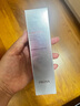 珀莱雅（PROYA）【易烊千玺同款】双抗精华美白特证版焕白净亮精华液补水保湿精华 双抗精华30ml 实拍图