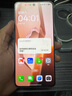 一加 Ace 5 16GB+512GB 全速黑 国家补贴 第三代骁龙 8 风驰游戏内核 冰川电池 oppo游戏AI智能5G手机 实拍图