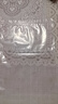 登比食品级PE自封袋【加厚14丝】11号28*40cm/50只防水透明封口密封袋 实拍图