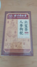 同仁堂人参枸杞桑椹桂圆茶六宝八宝茶枸杞桑葚补肾茶男人滋补养生茶150g 实拍图