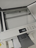 兄弟（brother）DCP-L1638W黑白激光无线有线网络打印机小型学生家用办公一体机复印扫描1618W升级款 实拍图