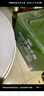 900压缩饼干高能量休闲充饥零食代餐饱腹口粮抗饿食品铁盒装1.2kg 实拍图