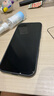 倍思【3D热弯康宁膜丨0.15MM超薄】适用苹果16ProMax钢化膜iPhone16ProMax手机膜高清防摔抗指纹保护膜 实拍图