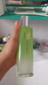 百雀羚（PECHOIN）水清漾柔肤精华水220ML补水保湿水润舒缓品质国货送女友 实拍图