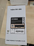 得印388a硒鼓适用惠普m1136硒鼓m126a m126nw p1108 p1106 p1008 p1007 m1213nf 1216nfh打印机墨盒 cc388a硒鼓 实拍图