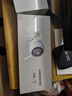萤石（EZVIZ） C3W1080P2.8mm 全彩版摄像头 智能无线高清网络wifi远程监控摄像头枪机 实拍图