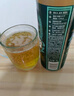 雪花啤酒1L微醺款【全麦芽短保】全麦5号1L*6罐高端马口铁12.5度 婚宴 实拍图