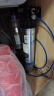 爱惠浦（Everpure） EF-900P 净水机滤芯 实拍图