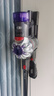 戴森（DYSON）V8无绳吸尘器【升级款】手持无线吸尘器 除螨 宠物 家庭适用 实拍图