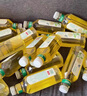 农夫山泉 东方树叶青柑普洱茶500ml*15瓶无糖茶饮料0糖0脂0卡整箱夏天解渴 实拍图