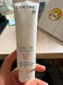 兰蔻轻透水漾防晒乳30ml小白管隔离清爽护肤品生日礼物送女友 实拍图