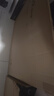 漫步者（EDIFIER）B2 紧凑型电视音响 家庭影院 无线蓝牙回音壁 客厅蓝牙壁挂音响 实拍图