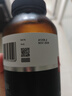 Swisse斯维诗 PLUS高能养护醇净礼盒呵护血管净肝片120片+清畅片120粒 实拍图