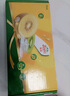 佳沛（zespri）绿奇异果10个装 宝宝果单果约77-89g 水果猕猴桃包邮 实拍图
