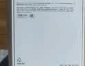 华为（HUAWEI）Pura 70 Ultra 12GB+512GB 星芒白 超聚光微距长焦 华为P70智能手机【小时达】 实拍图