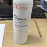 雅漾（Avene）舒泉调理喷雾150ML 定妆补水保湿 爽肤水化妆水 护肤中喷礼物 实拍图