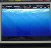 Apple 苹果 iPad Air 2/3/4/5/6 M2/M3 二手平板电脑 iPad Air 实拍图