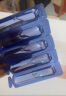 澳诺 葡萄糖酸钙锌口服溶液 5ml*36支 治疗因缺钙锌小儿生长发育迟缓 葡萄糖酸锌 儿童钙锌1-3-4-17岁 葡萄糖酸钙 液体钙 钙铁锌口服液 钙片 钙锌口服液 钙锌 实拍图