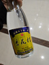 杏花村 汾酒 金标 清香型白酒 纯粮酿造 新老版本随机发货 53度 450mL 12瓶 整箱装 实拍图