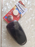 松下（Panasonic）CR2032进口纽扣电池3V装适用手表电脑主板汽车钥匙遥控器电子秤小米盒子CR2032 二粒 实拍图