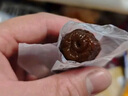 华味亨多口味蜜饯手抓包600g/盒独立小包装话梅干零食出游礼包 实拍图
