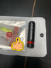 佳翼（JEYI）显卡支架 40/50系显卡托架 显卡支撑架 千斤顶托架台式机电脑 圆柱底部磁吸高度可调铝合金材质 实拍图